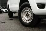 ford-ranger-2023-diesel-1995cc
