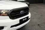 ford-ranger-2023-diesel-1995cc