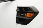 ford-ranger-2023-diesel-1995cc