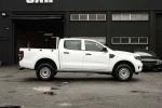 ford-ranger-2023-diesel-1995cc
