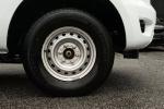 ford-ranger-2023-diesel-1995cc