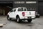 ford-ranger-2023-diesel-1995cc