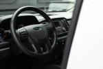 ford-ranger-2023-diesel-1995cc