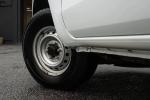 ford-ranger-2023-diesel-1995cc
