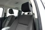ford-ranger-2023-diesel-1995cc