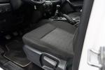 ford-ranger-2023-diesel-1995cc