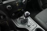 ford-ranger-2023-diesel-1995cc