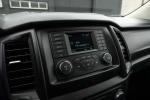 ford-ranger-2023-diesel-1995cc