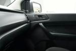 ford-ranger-2023-diesel-1995cc
