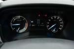 ford-ranger-2023-diesel-1995cc