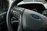 ford-ranger-2023-diesel-1995cc