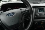 ford-ranger-2023-diesel-1995cc
