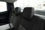ford-ranger-2023-diesel-1995cc