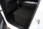 ford-ranger-2023-diesel-1995cc