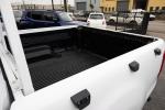 ford-ranger-2023-diesel-1995cc