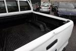 ford-ranger-2023-diesel-1995cc
