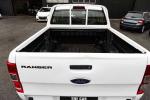 ford-ranger-2023-diesel-1995cc