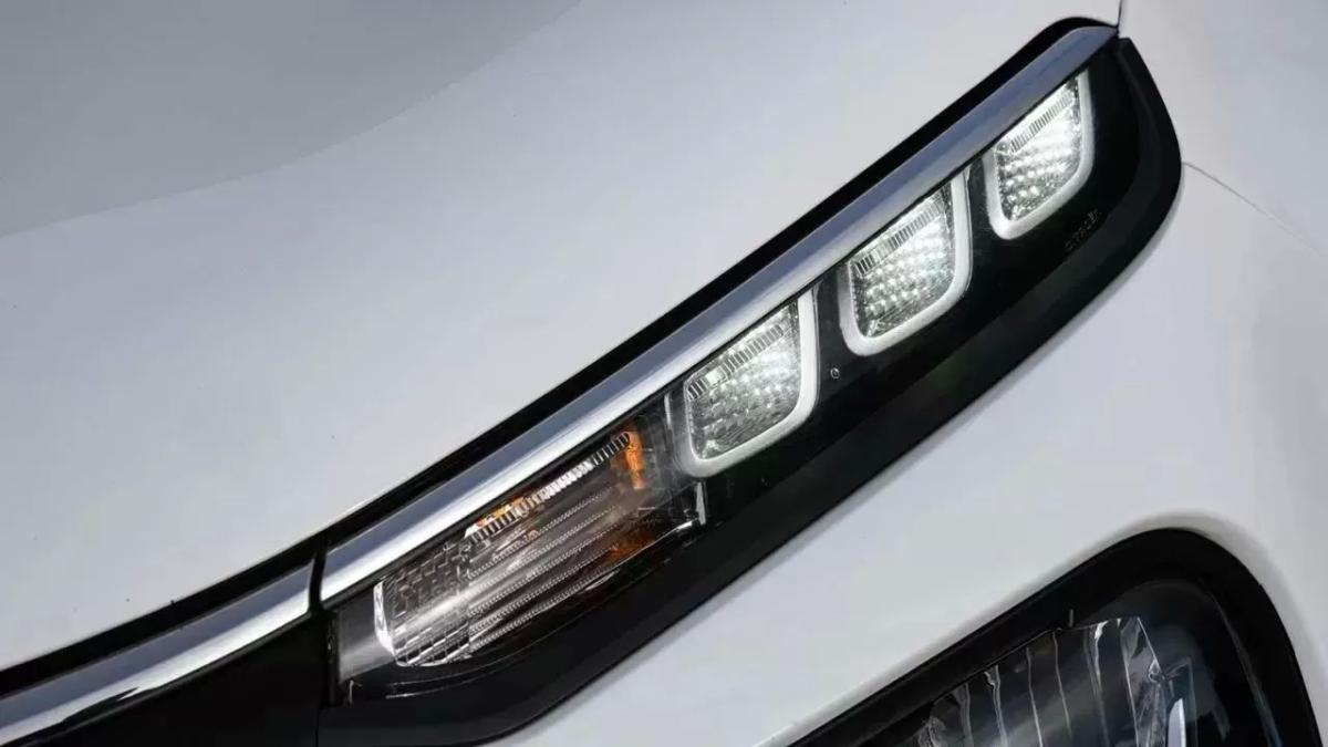 citroen-c3-2021-gasolina-1199cc