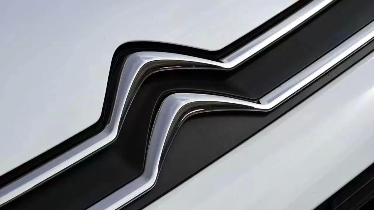 citroen-c3-2021-gasolina-1199cc