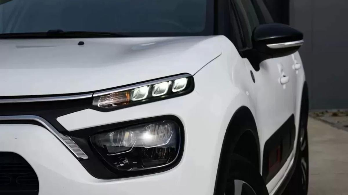 citroen-c3-2021-gasolina-1199cc