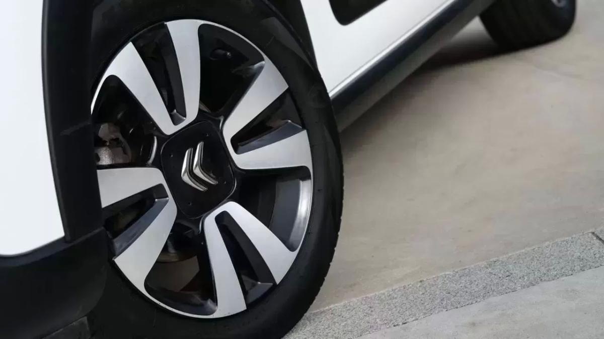 citroen-c3-2021-gasolina-1199cc