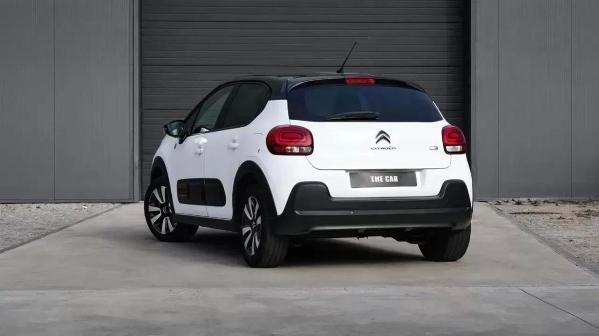 citroen-c3-2021-gasolina-1199cc