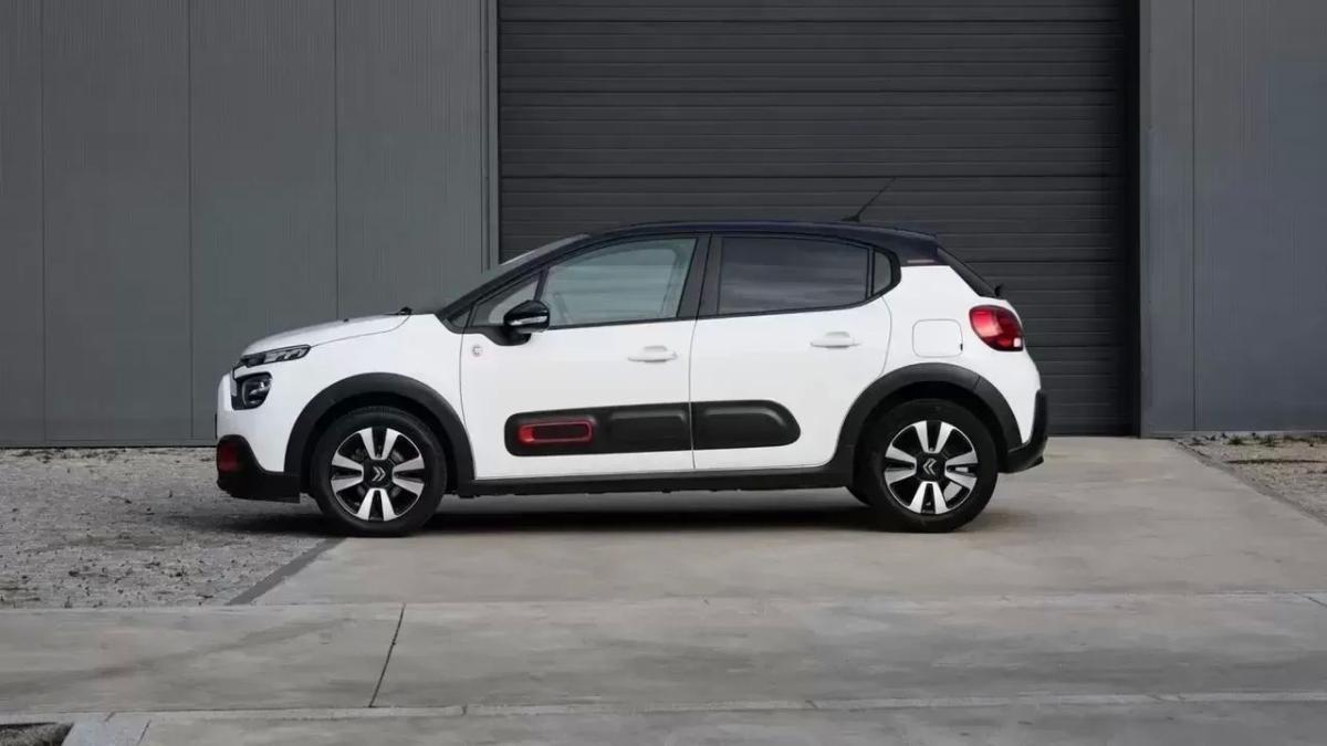 citroen-c3-2021-gasolina-1199cc