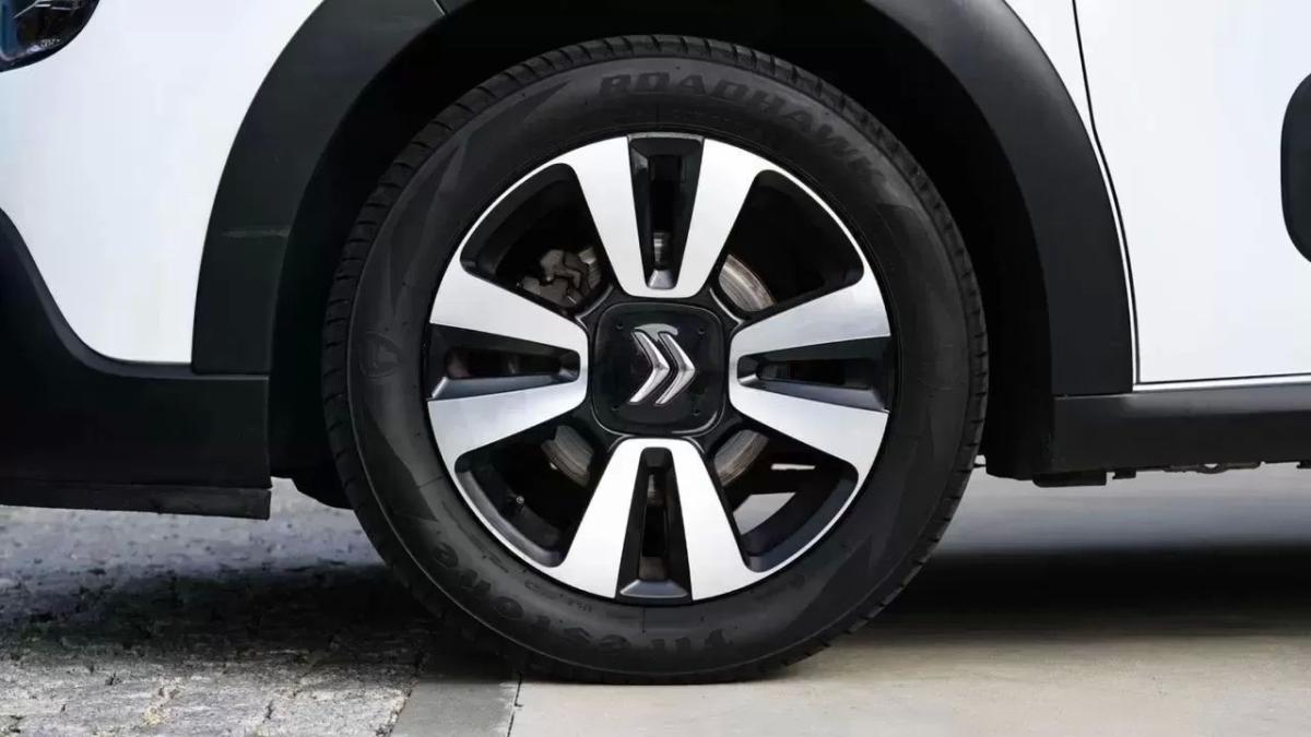 citroen-c3-2021-gasolina-1199cc