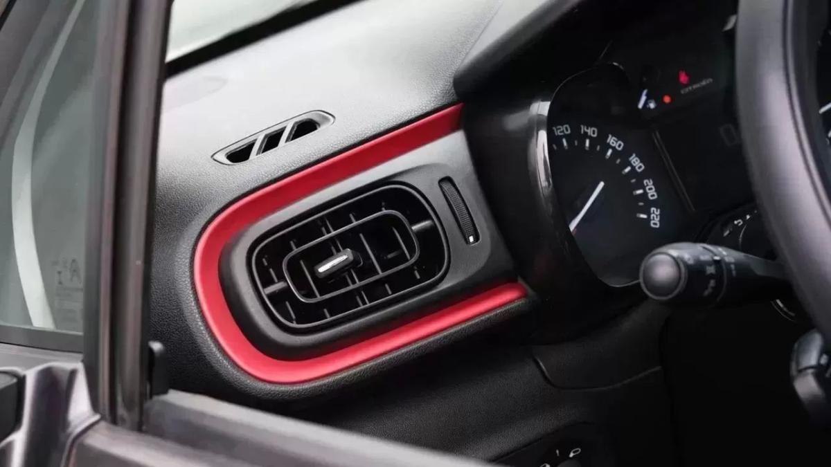 citroen-c3-2021-gasolina-1199cc