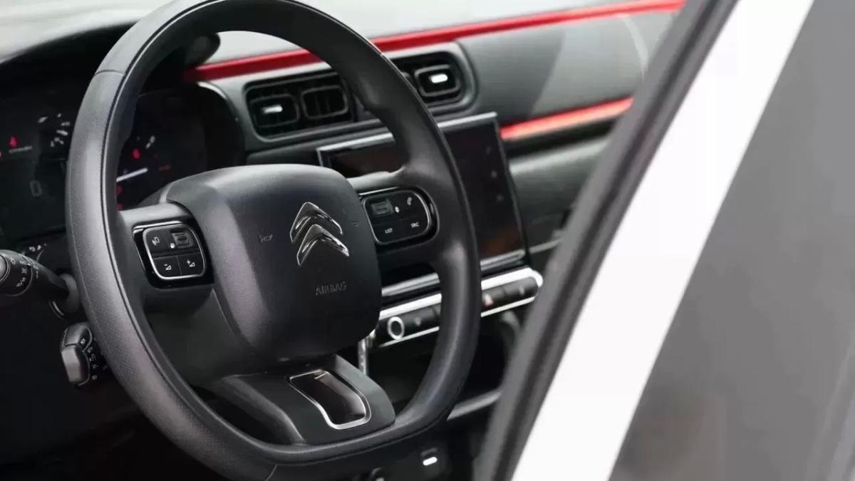 citroen-c3-2021-gasolina-1199cc