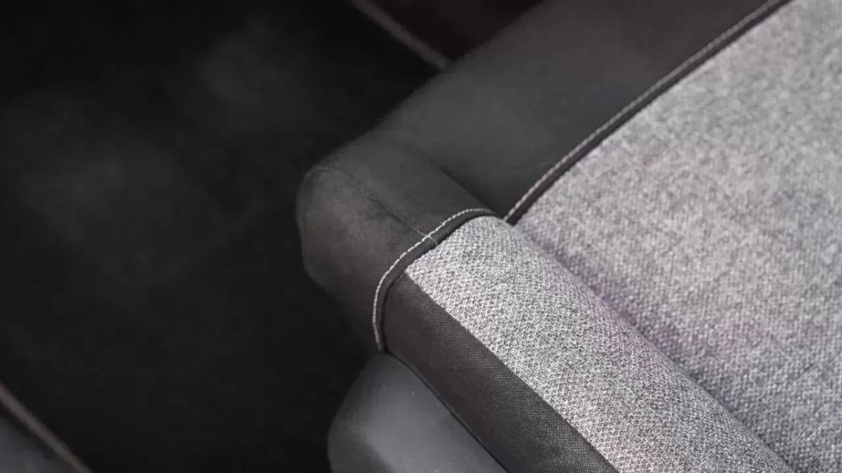citroen-c3-2021-gasolina-1199cc