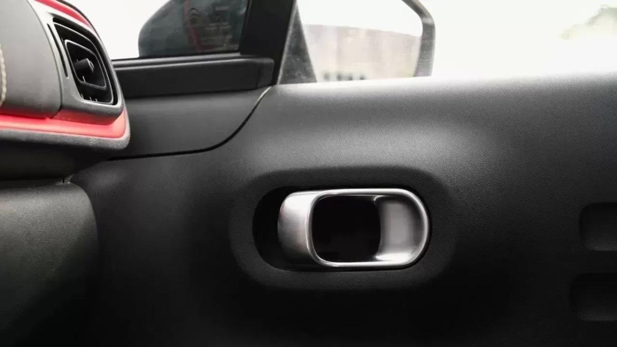 citroen-c3-2021-gasolina-1199cc