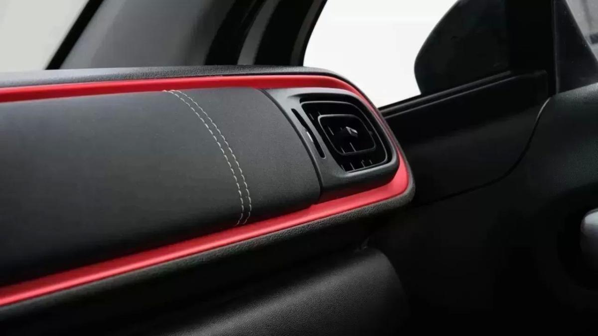 citroen-c3-2021-gasolina-1199cc