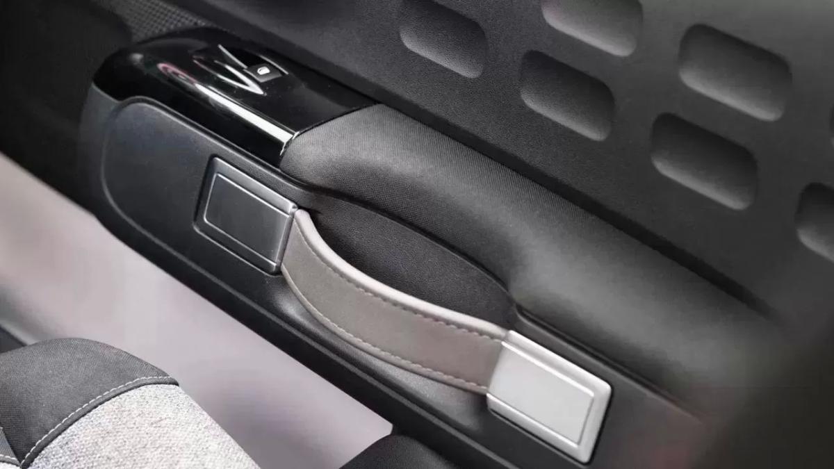 citroen-c3-2021-gasolina-1199cc