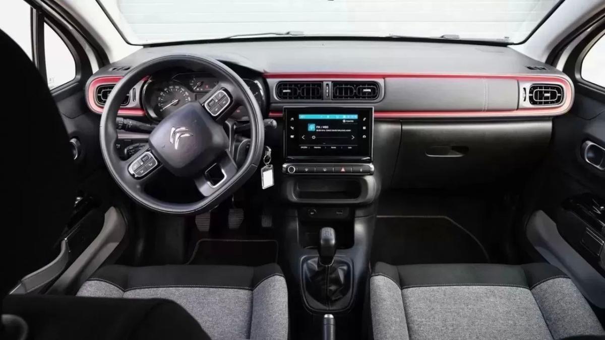 citroen-c3-2021-gasolina-1199cc