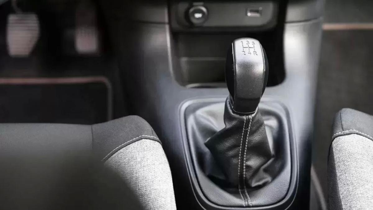 citroen-c3-2021-gasolina-1199cc