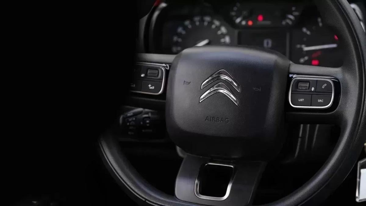 citroen-c3-2021-gasolina-1199cc