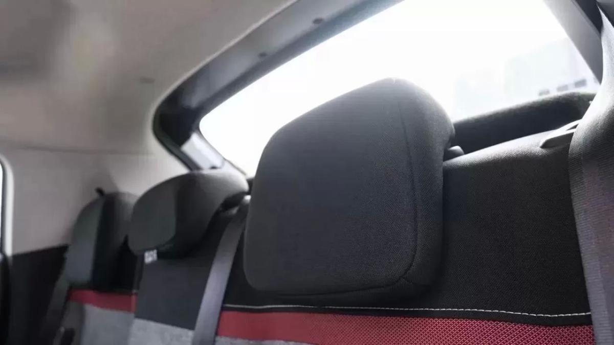 citroen-c3-2021-gasolina-1199cc