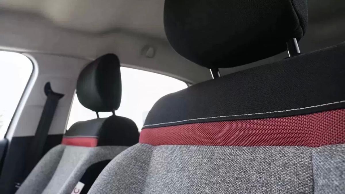 citroen-c3-2021-gasolina-1199cc