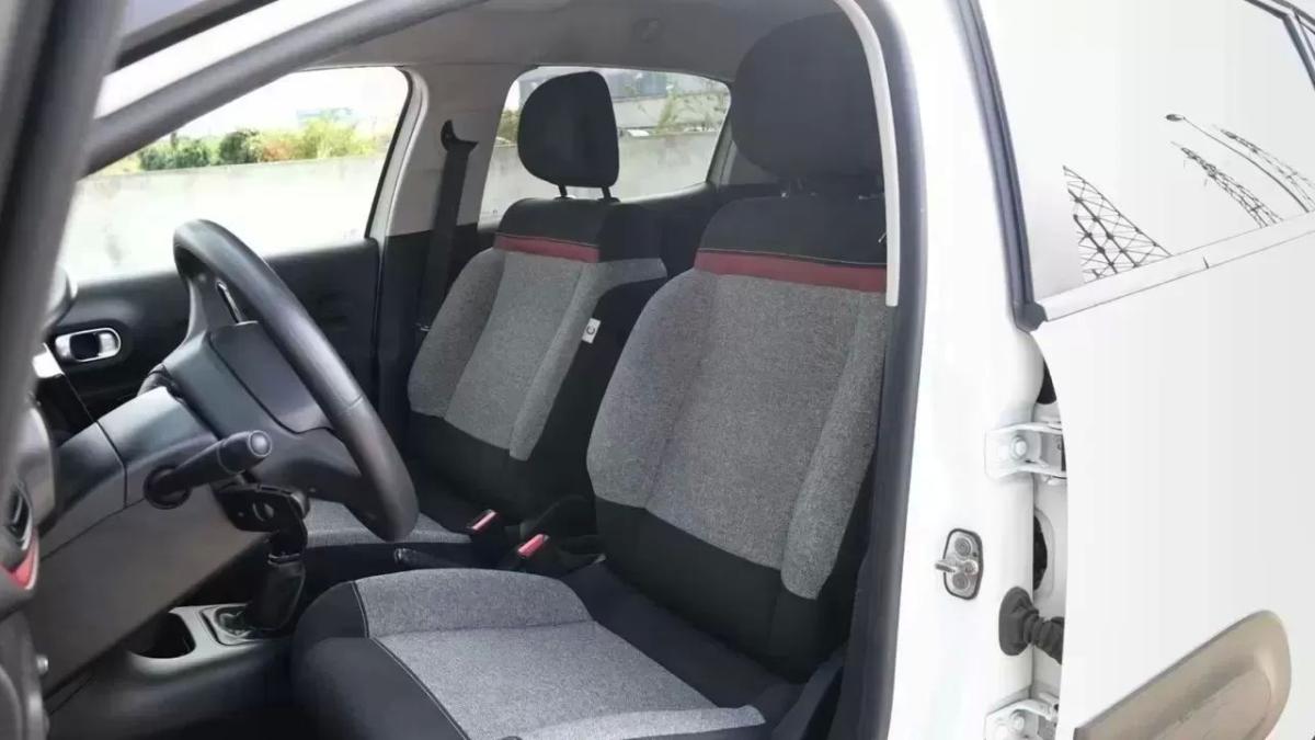 citroen-c3-2021-gasolina-1199cc