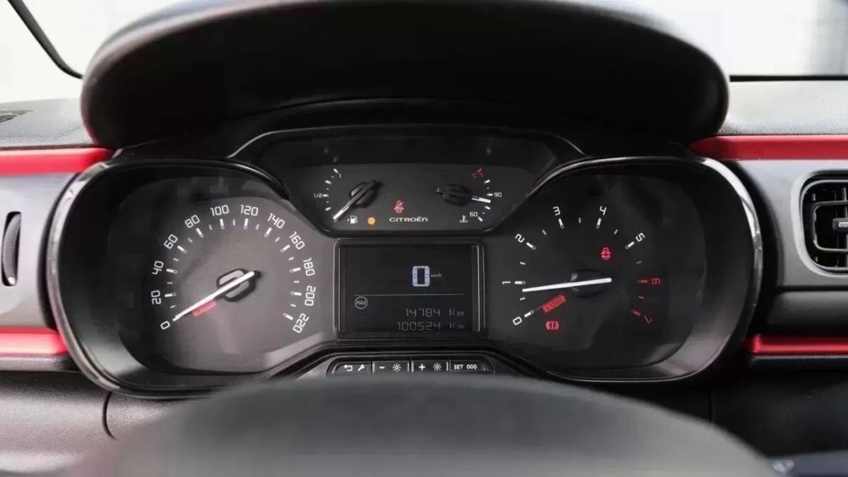 citroen-c3-2021-gasolina-1199cc
