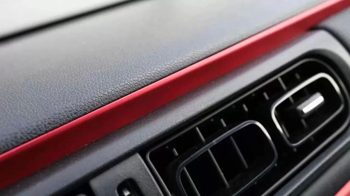 citroen-c3-2021-gasolina-1199cc