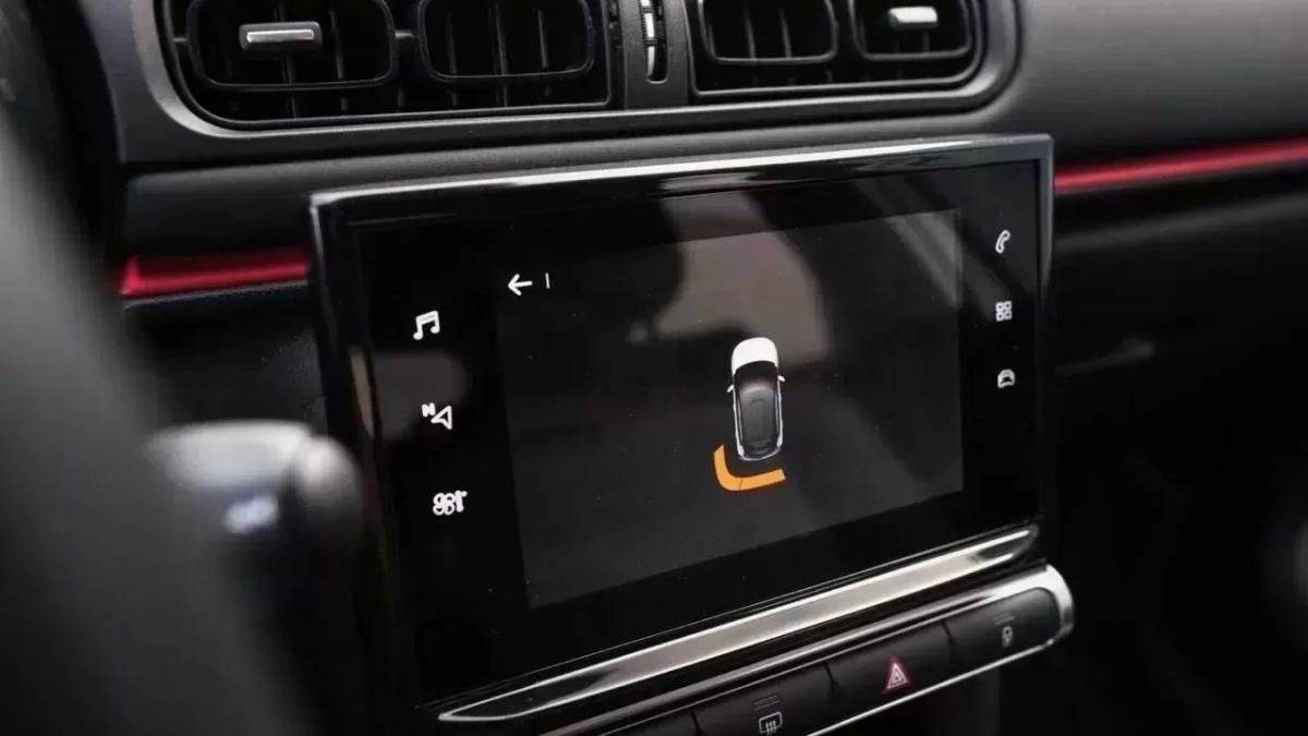 citroen-c3-2021-gasolina-1199cc