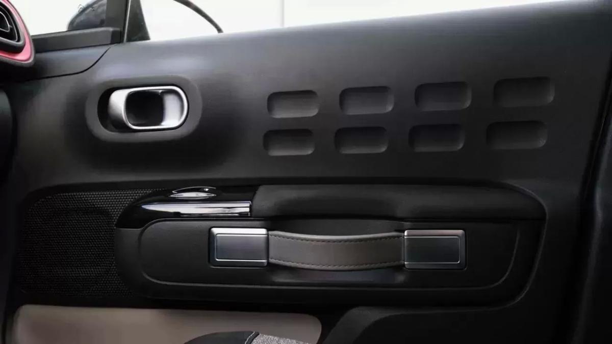 citroen-c3-2021-gasolina-1199cc