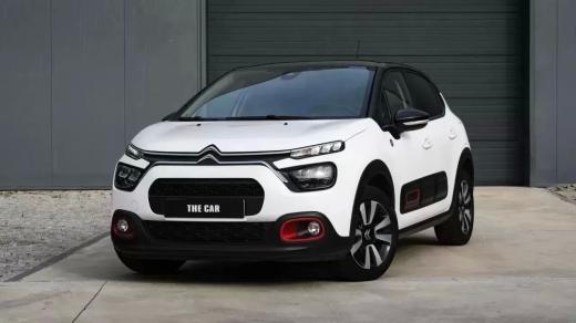 citroen-c3-2021-gasolina-1199cc