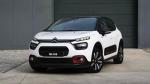 citroen-c3-2021-gasolina-1199cc