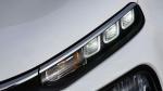 citroen-c3-2021-gasolina-1199cc