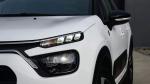 citroen-c3-2021-gasolina-1199cc