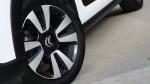 citroen-c3-2021-gasolina-1199cc