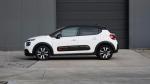 citroen-c3-2021-gasolina-1199cc